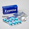 Zyprexa 10 mg precio españa a