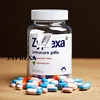 Zyprexa 10 mg precio españa b