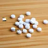 Zyprexa 10 mg precio españa c